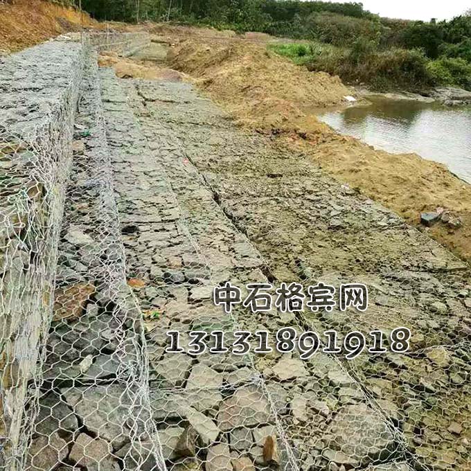 13131891918防洪雷諾護(hù)墊咨詢(xún)