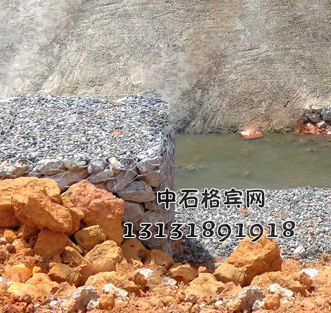 13131891918防洪格賓石籠廠家報(bào)價(jià)全國最低