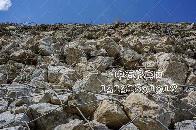 護(hù)坡雷諾護(hù)墊報價、生產(chǎn)廠家13131891918