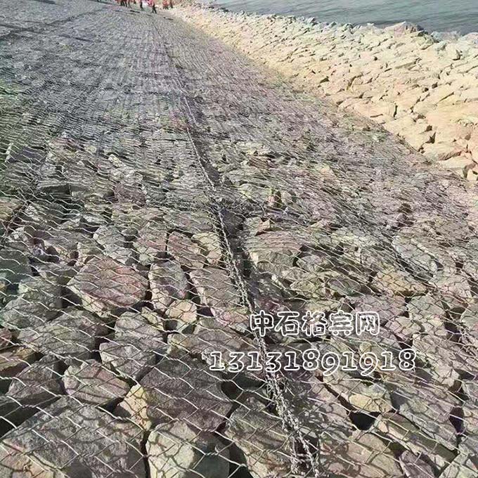 護坡賓格網(wǎng)價格、規(guī)格咨詢13131891918