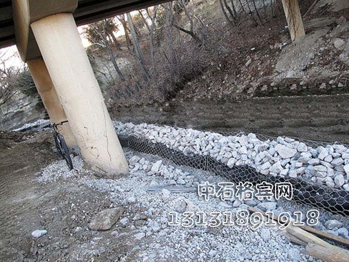 護(hù)岸固濱籠價(jià)格、施工13131891918