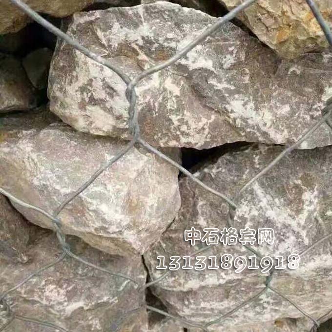 鍍鋅綠濱墊、河道治理綠濱墊咨詢13131891918